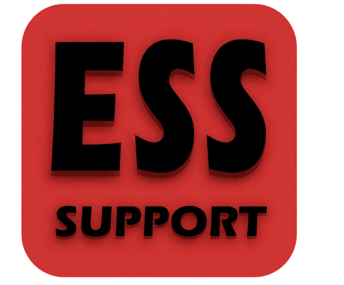 Ess